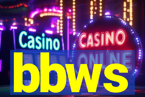 bbws