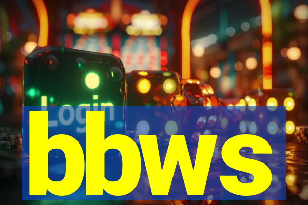 bbws