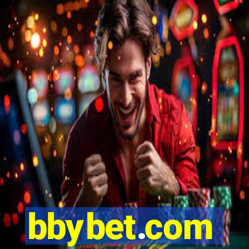 bbybet.com