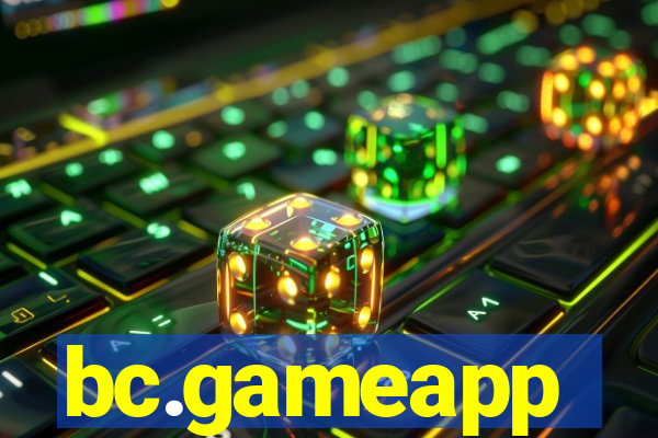 bc.gameapp