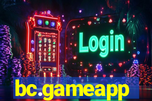 bc.gameapp