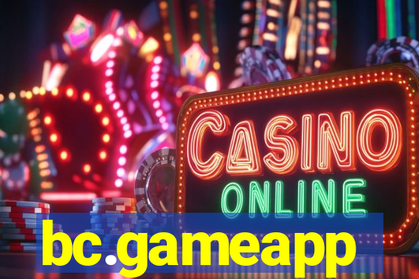 bc.gameapp