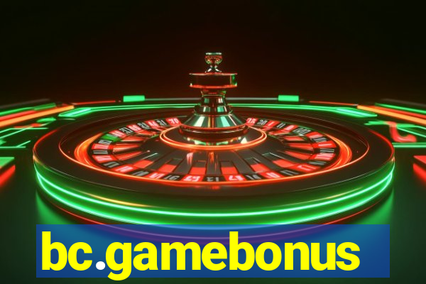 bc.gamebonus