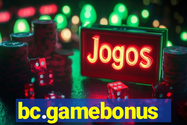 bc.gamebonus