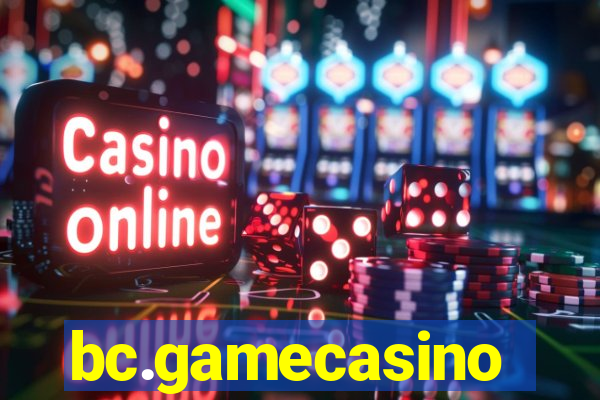 bc.gamecasino