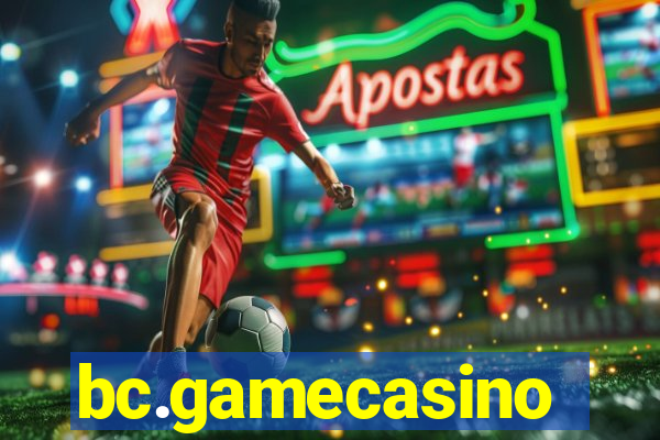 bc.gamecasino