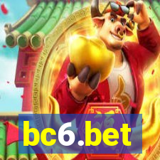 bc6.bet