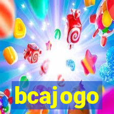 bcajogo