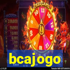 bcajogo