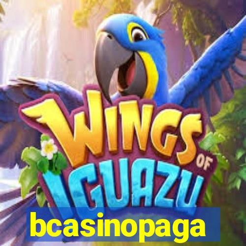 bcasinopaga