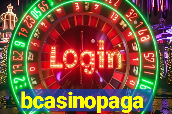 bcasinopaga