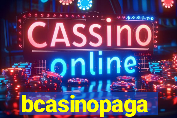 bcasinopaga