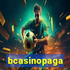 bcasinopaga