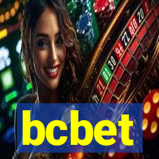 bcbet
