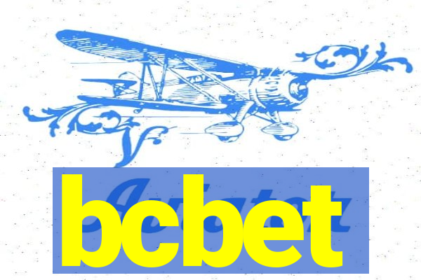 bcbet