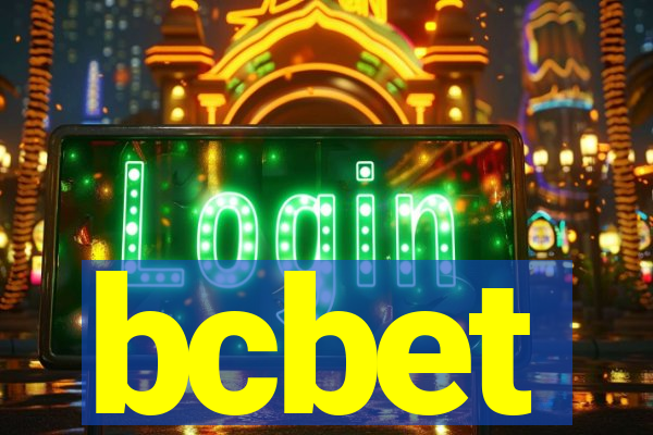 bcbet