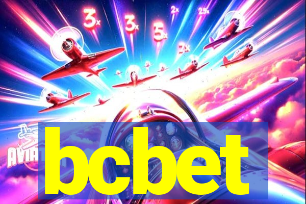 bcbet