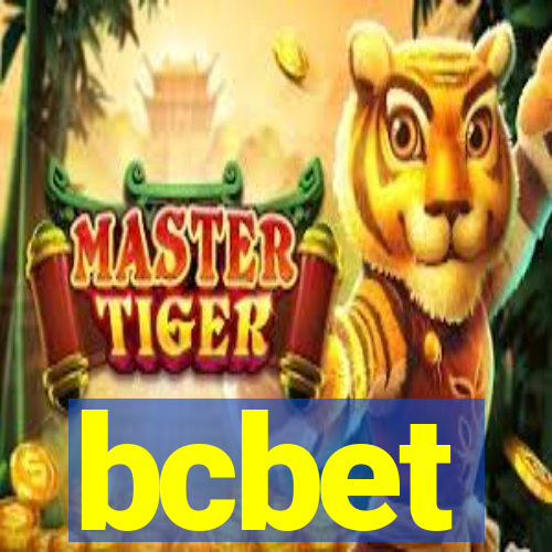 bcbet
