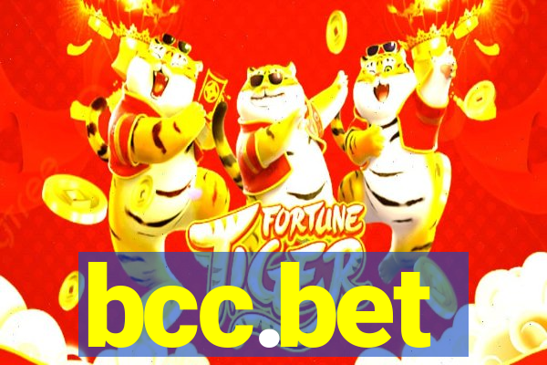 bcc.bet