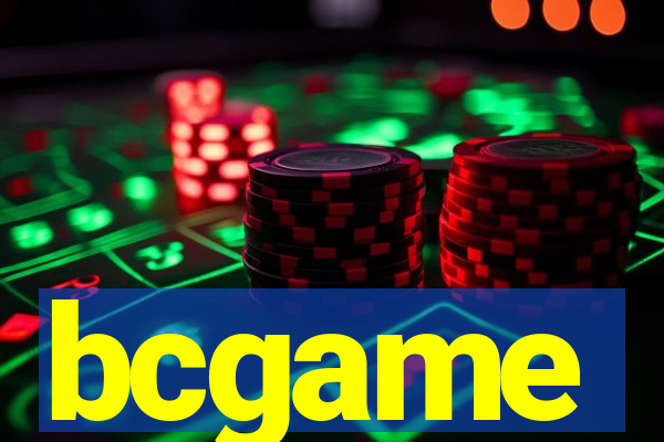 bcgame