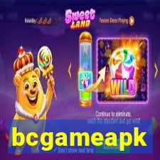 bcgameapk