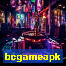 bcgameapk