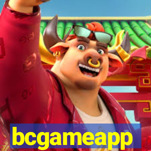 bcgameapp
