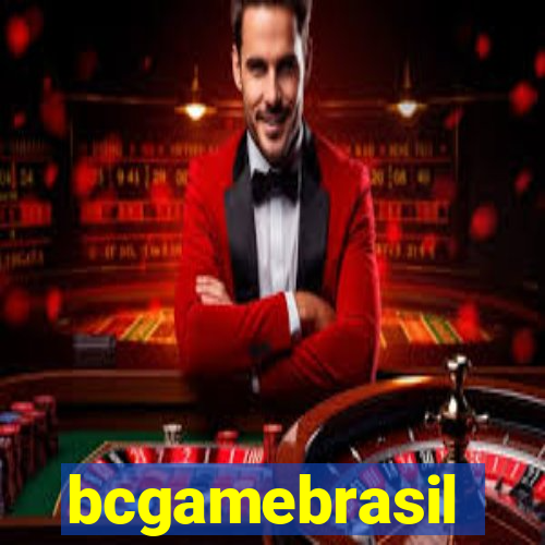 bcgamebrasil