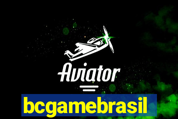bcgamebrasil