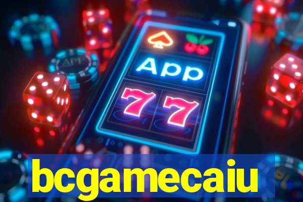 bcgamecaiu