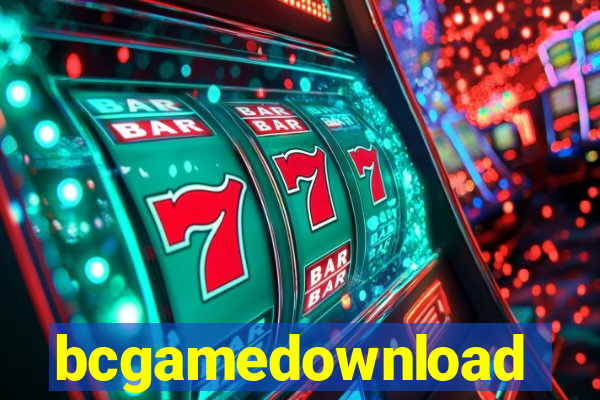 bcgamedownload
