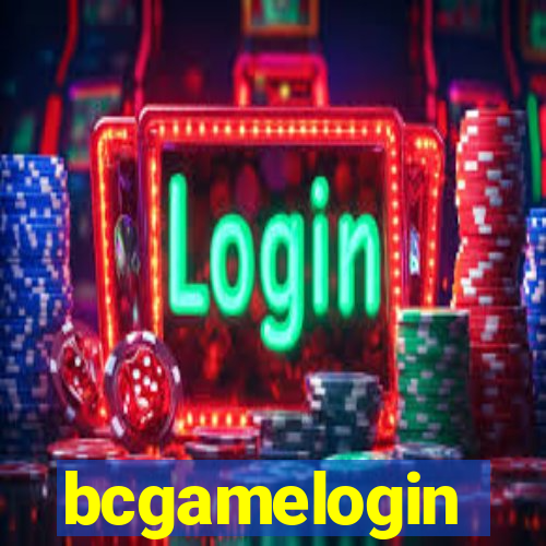 bcgamelogin