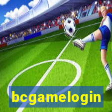 bcgamelogin