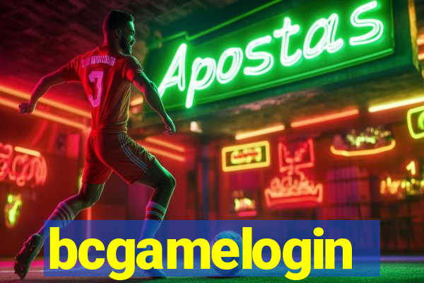 bcgamelogin