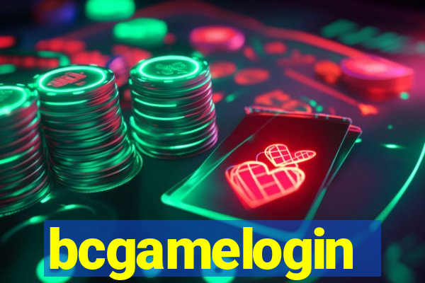 bcgamelogin