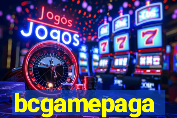 bcgamepaga
