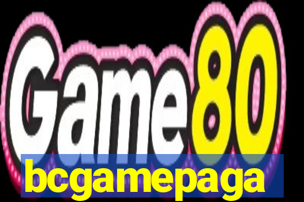 bcgamepaga