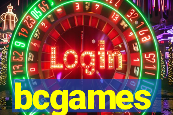 bcgames