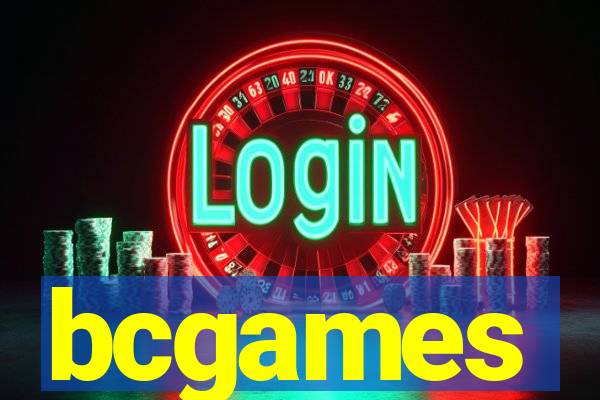 bcgames