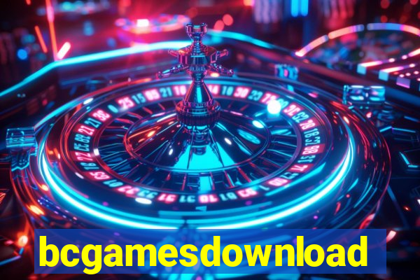 bcgamesdownload