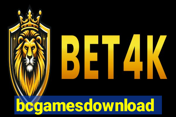 bcgamesdownload