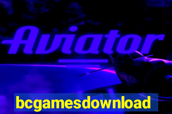 bcgamesdownload