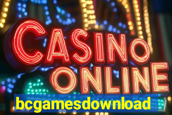 bcgamesdownload