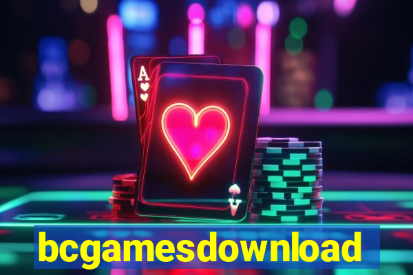 bcgamesdownload