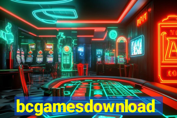bcgamesdownload