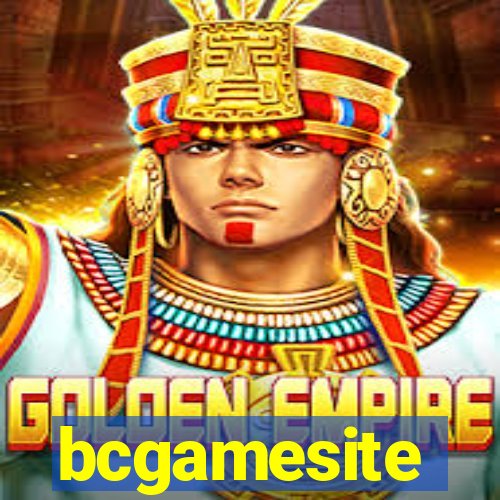 bcgamesite