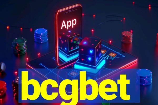 bcgbet