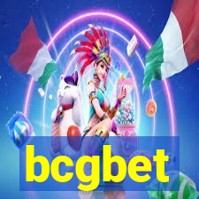 bcgbet