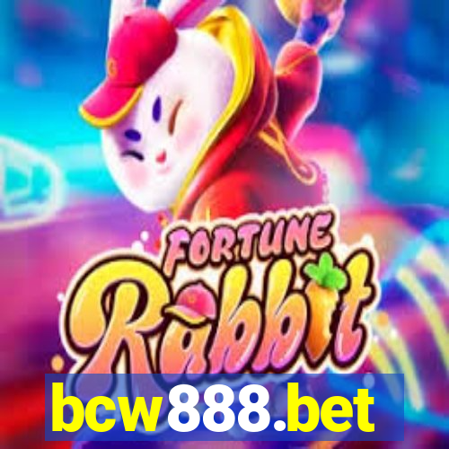 bcw888.bet