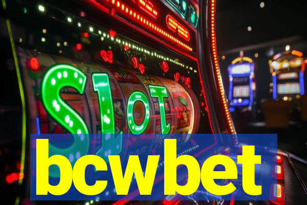 bcwbet